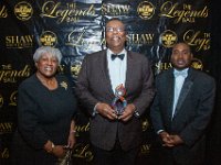 F94A8256 2019 Shaw U Alumni Legends Ball Terrence Jones Photography : Alumni Ball, Canon 5DMark3, Shaw U, Shaw University, Terrence Jones Photography, Terrence jones, The Legends Ball